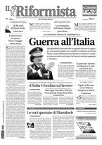 giornale/UBO2179931/2011/n. 103 del 1 maggio